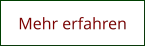 Mehr erfahren