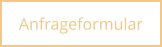Anfrageformular